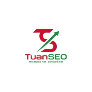 Foto de perfil de https://tuanseo.com/