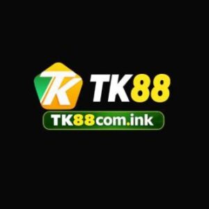 Foto de perfil de TK88