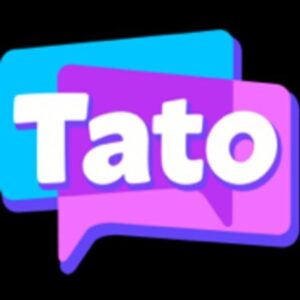 Foto de perfil de https://tatotalk.com/