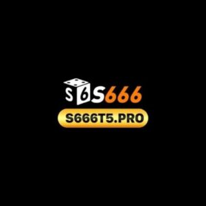 Foto de perfil de S666