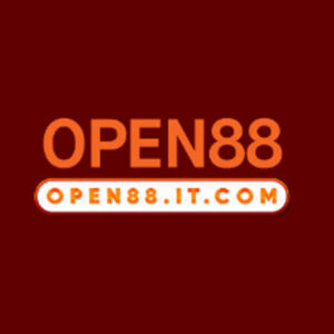 Foto de perfil de OPEN88