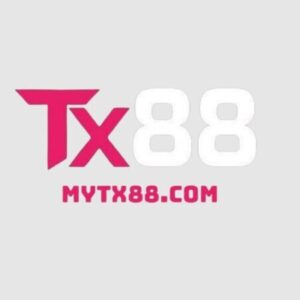 Foto de perfil de mytx88com