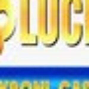 Foto de perfil de https://luck8onl.casino/