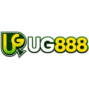 Foto de perfil de UG888