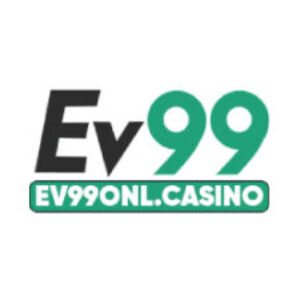 Foto de perfil de EV99