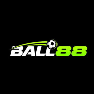 Foto de perfil de BALL88