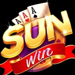 Foto de perfil de sunwin