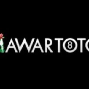 Foto de perfil de Mawar