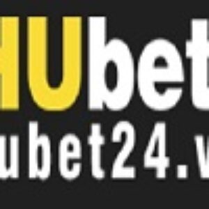 Foto de perfil de HUBET
