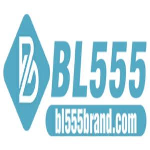 Foto de perfil de BL555