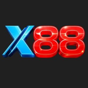 Foto de perfil de Nhà Cái X88