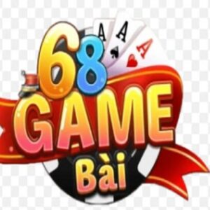 Foto de perfil de https://68gamebai.cards/