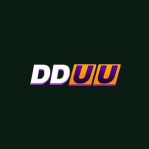 Foto de perfil de DDUU