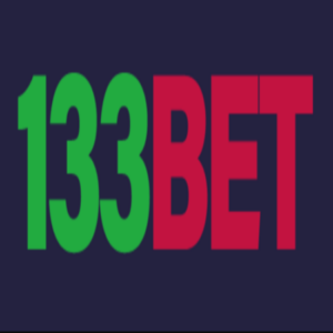 Foto de perfil de 133betapp