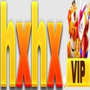 Foto de perfil de hxhxbet