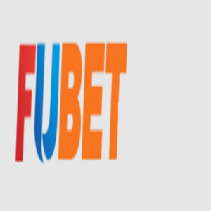 Foto de perfil de fubets