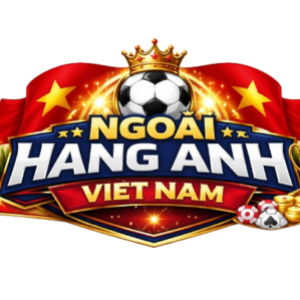 Foto de perfil de Tỷ lệ kèo nhà cái