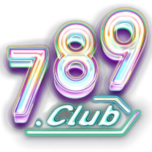 Foto de perfil de 789Club