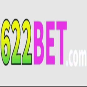 Foto de perfil de 622betvip