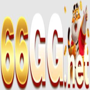 Foto de perfil de 66ggapp