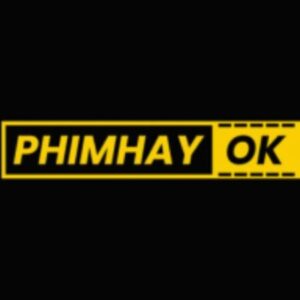 Foto de perfil de phimhay