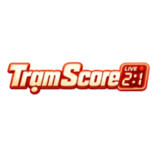 Foto de perfil de https://tramscore.com/