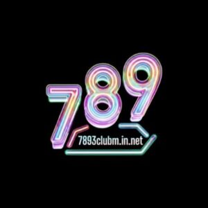 Foto de perfil de 789Club