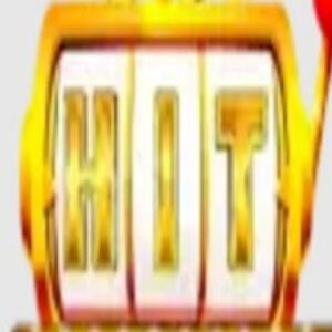 Foto de perfil de https://hitclub9.nl/