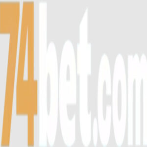 Foto de perfil de 74betvip
