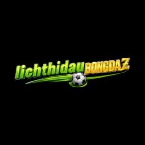 Foto de perfil de Lịch Thi