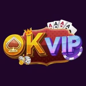 Foto de perfil de okvip12