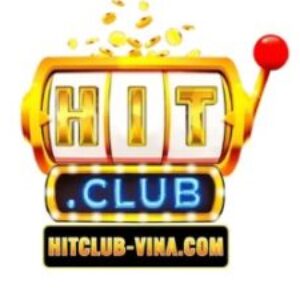 Foto de perfil de HITCLUB
