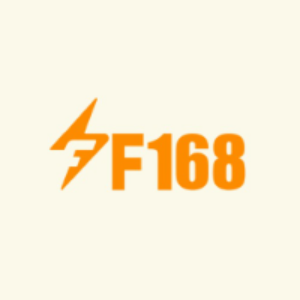 Foto de perfil de f16812com