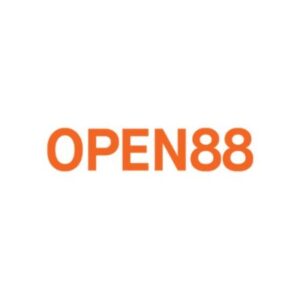 Foto de perfil de OP88