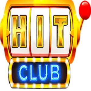 Foto de perfil de cổng game hitclub
