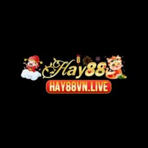 Foto de perfil de 1Haywin