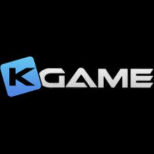 Foto de perfil de kgame