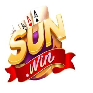 Foto de perfil de sunwinokcom