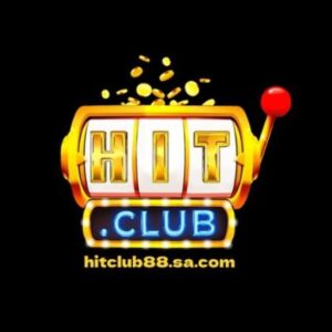 Foto de perfil de Trang Chủ HITCLUB