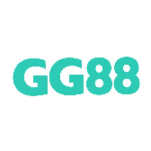Foto de perfil de gg88funcom