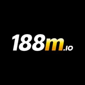 Foto de perfil de 188M