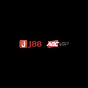 Foto de perfil de J88