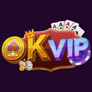 Foto de perfil de okvip