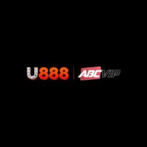 Foto de perfil de U888