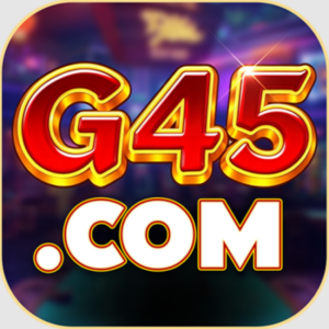 Foto de perfil de g45