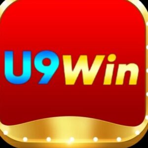 Foto de perfil de U9WIN
