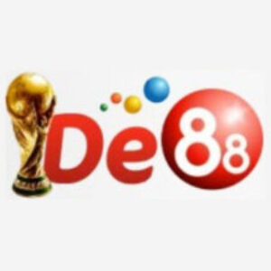 Foto de perfil de de88net