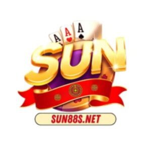 Foto de perfil de Sun88s