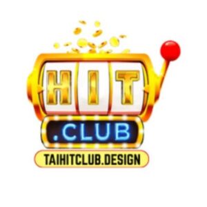 Foto de perfil de Taihitclub