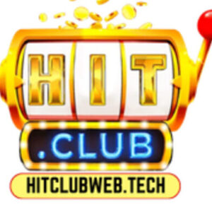Foto de perfil de HITCLUB